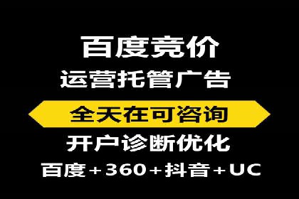 SEM外包在金融行业的应用案例分析