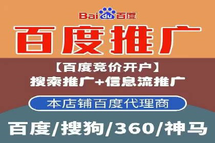 汽车行业SEM运营托管的典型案例分析